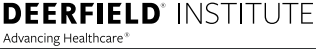 Deerfield Institute